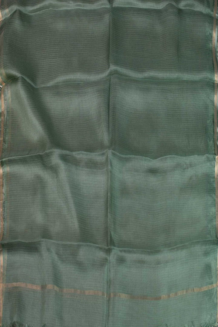 Silk Dupattas - Matkatus