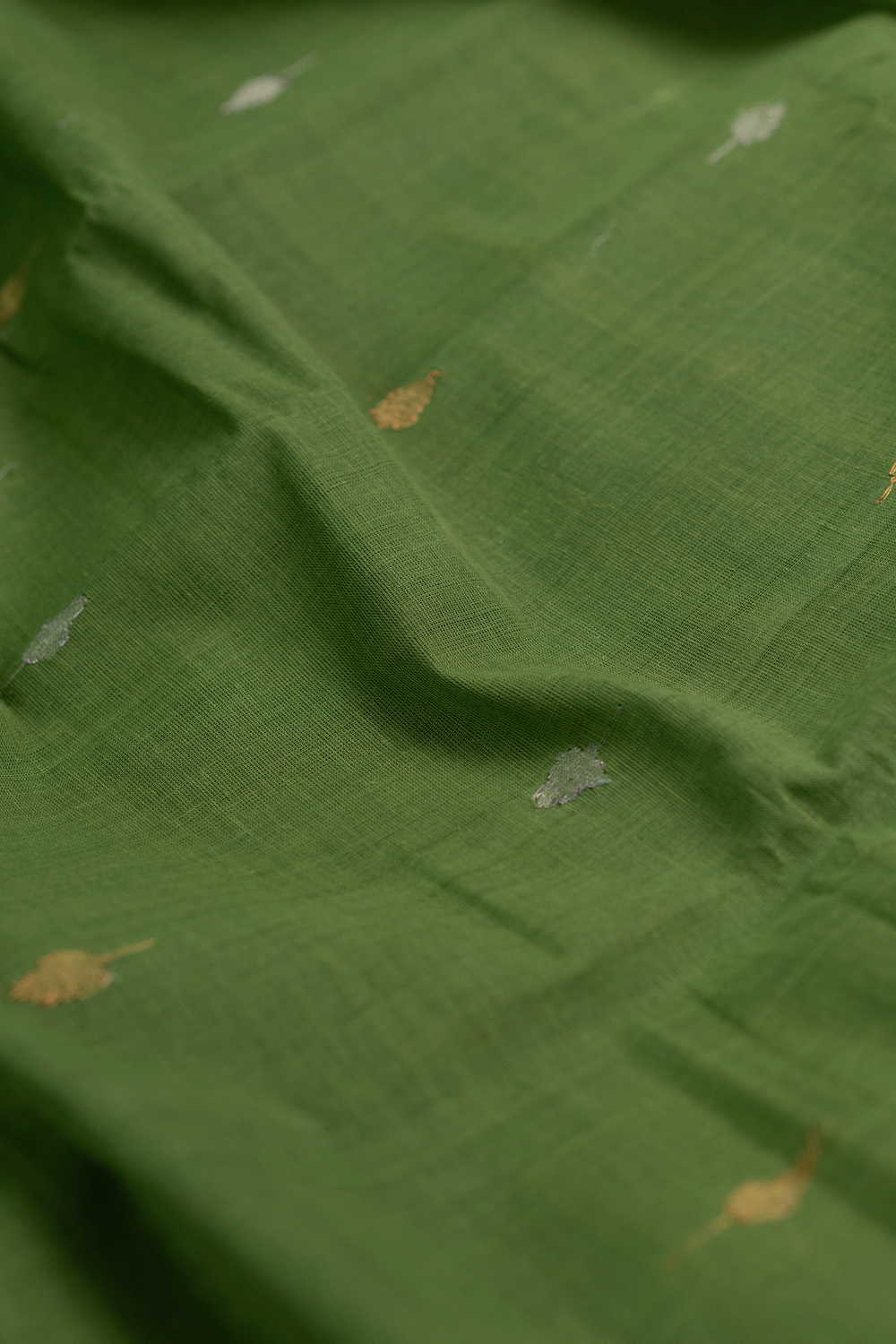 Handloom Fabrics - Matkatus 