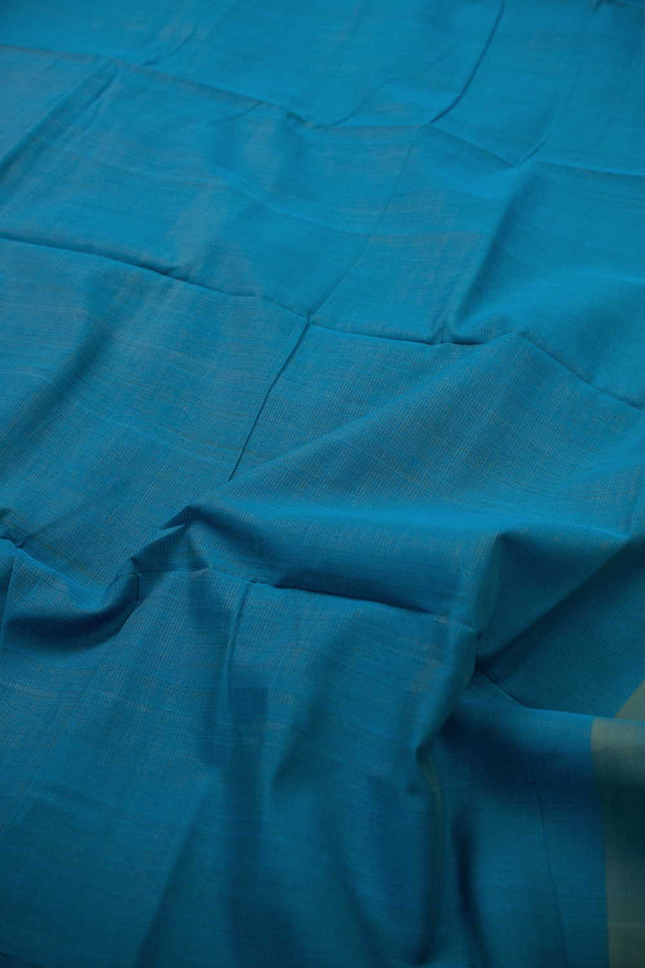 Cotton Sarees - Matkatus 