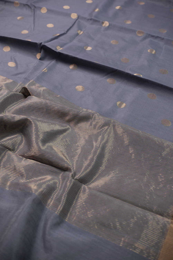 Saree-Matkatus