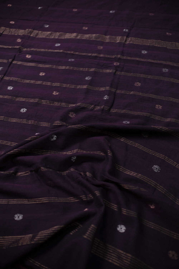 Sarees-Matkatus 