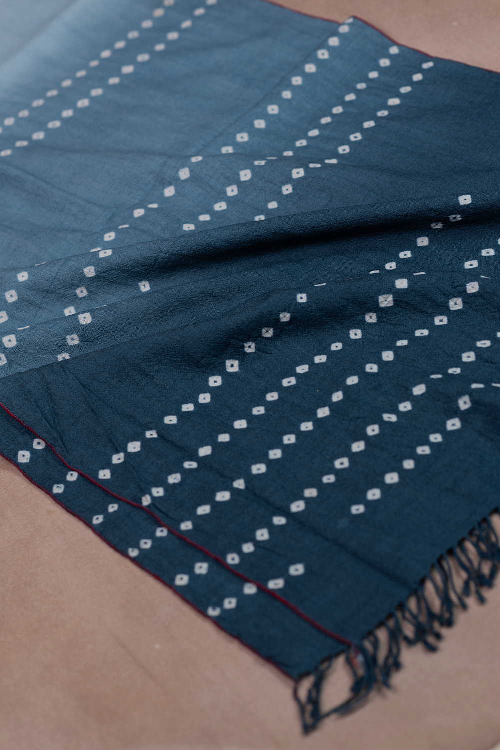 Kala Cotton Stoles - Matkatus 