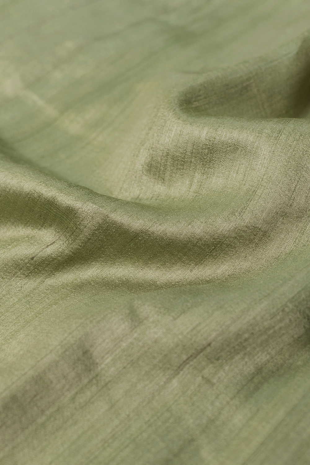Silk Fabric - Matkatus 