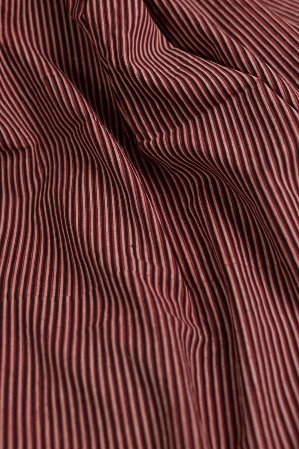 Ajrak Fabric - Matkatus 