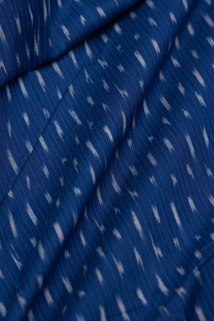 Handwoven fabrics - Matkatus
