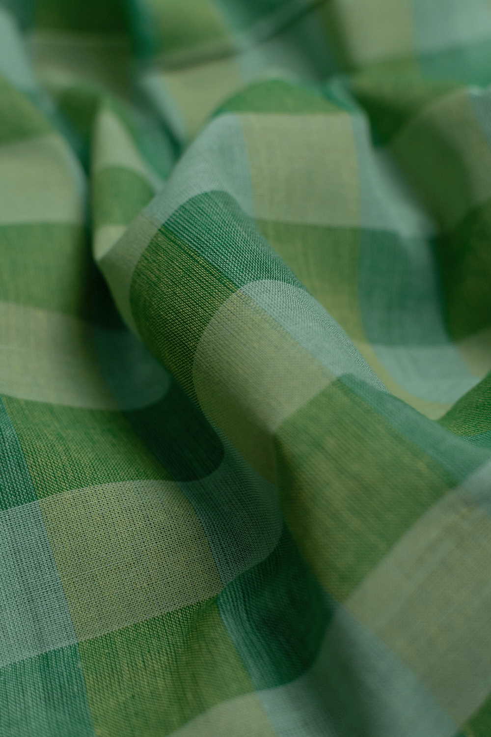 Fabrics - Matkatus 