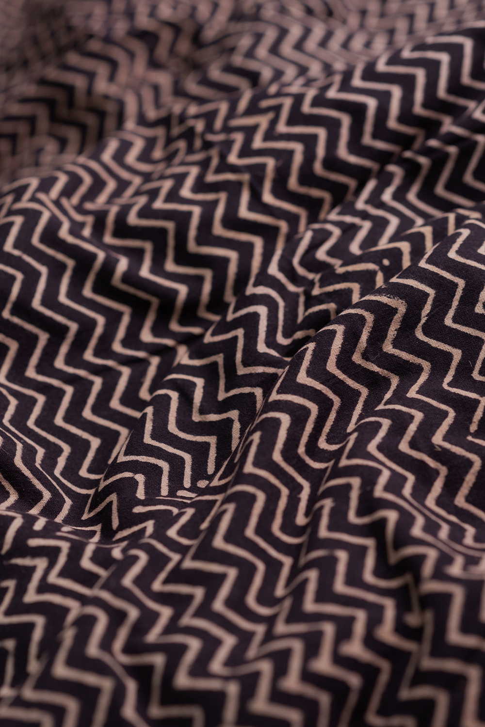 Cotton Fabrics-Matkatus