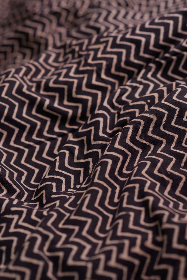 Cotton Fabrics-Matkatus