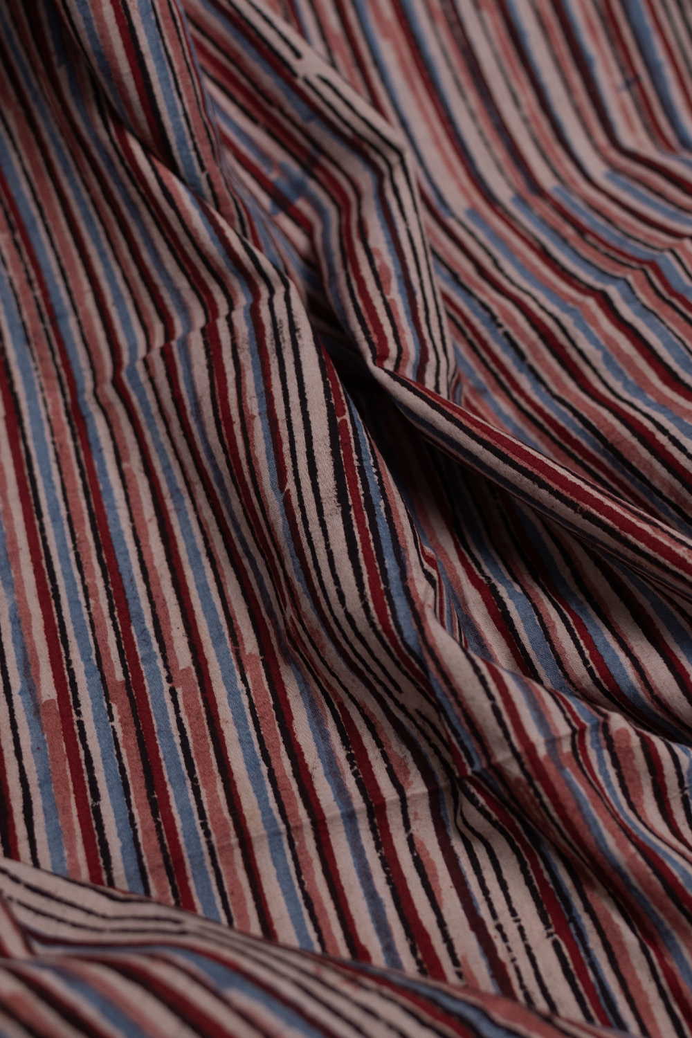 Cotton Fabrics - Matkatus 