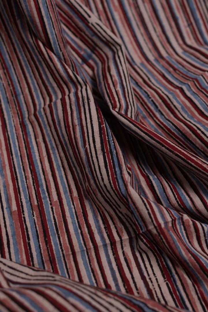 Cotton Fabrics - Matkatus 