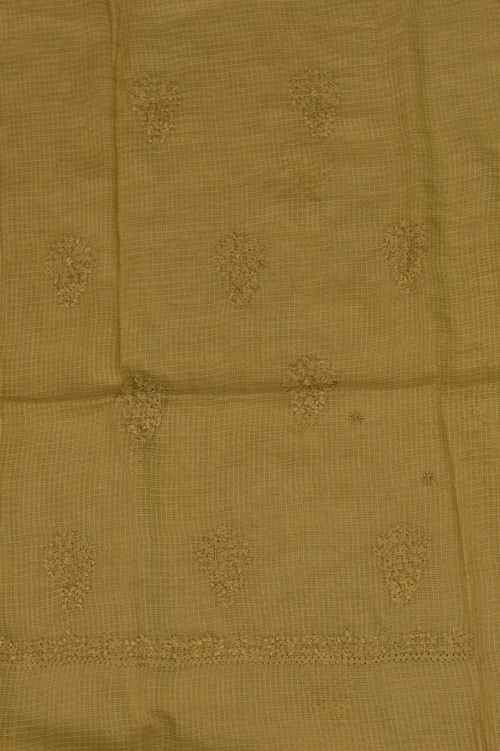 Unstitched Suits - Matkatus 