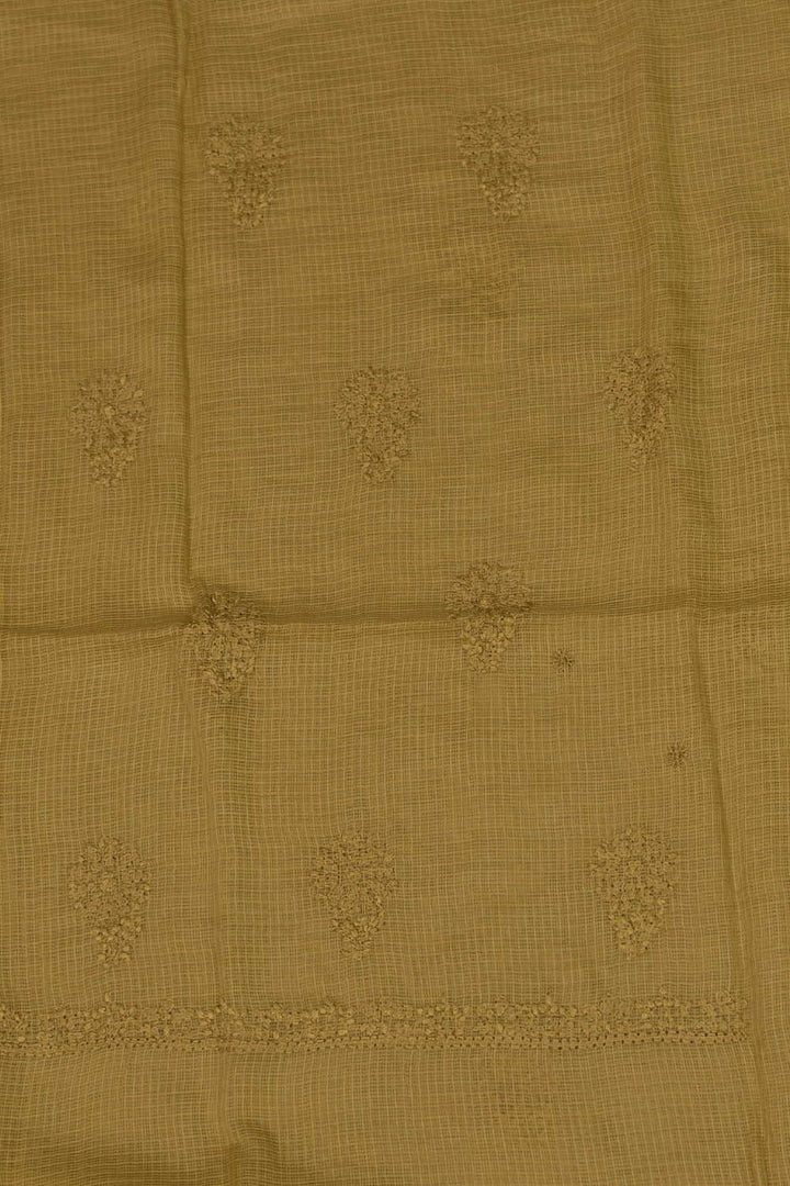 Unstitched Suits - Matkatus 