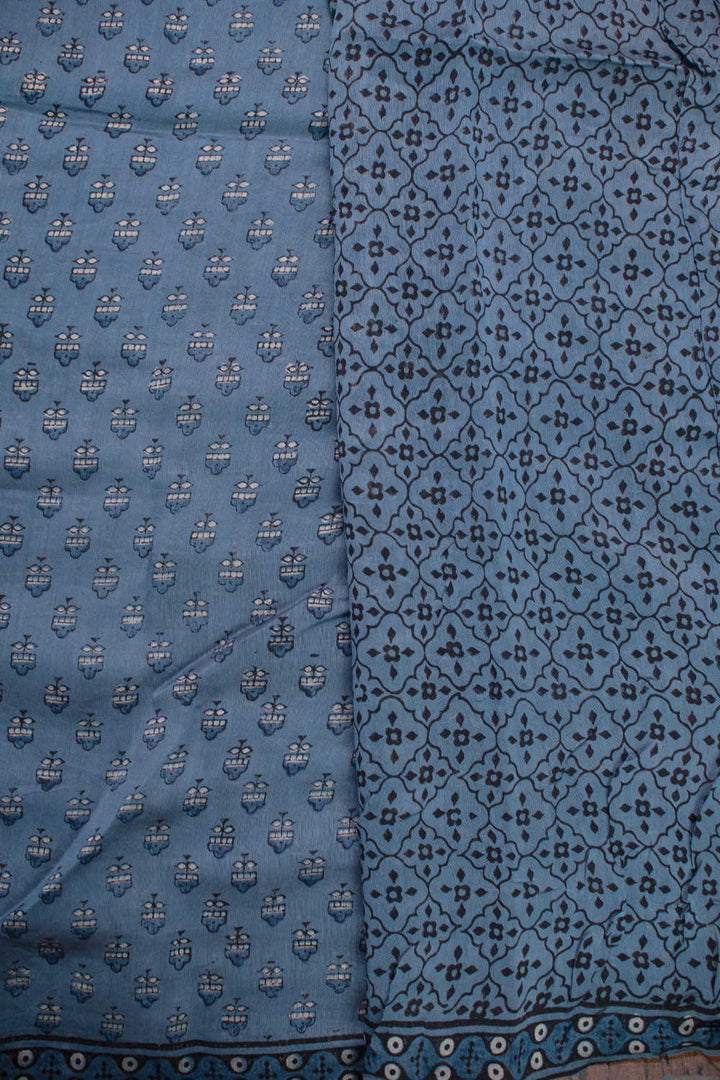 Sarees - Matkatus