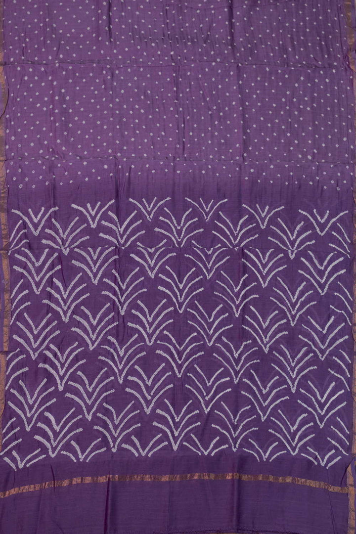 Unstitched Suits - Matkatus
