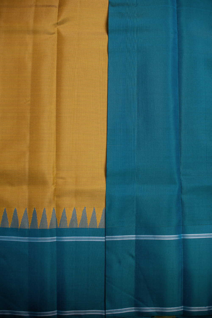 Silk Sarees - Matkatus 