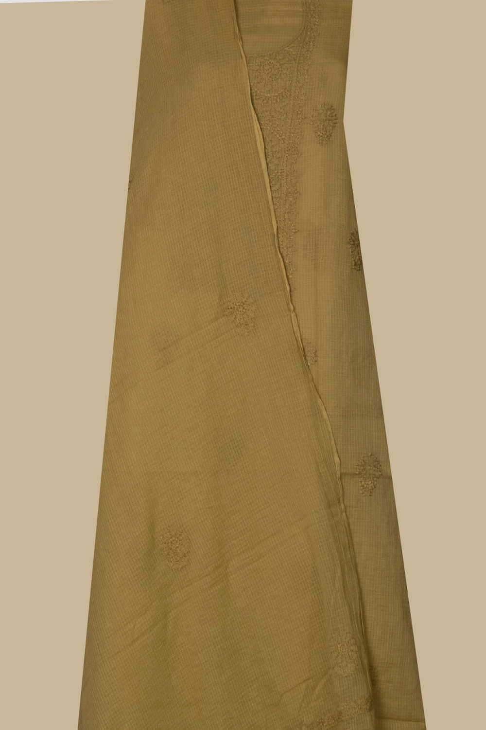 2 Piece Suits - Matkatus 