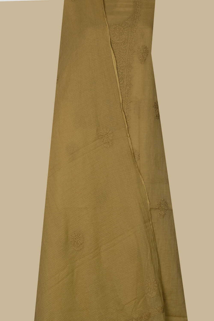 2 Piece Suits - Matkatus 