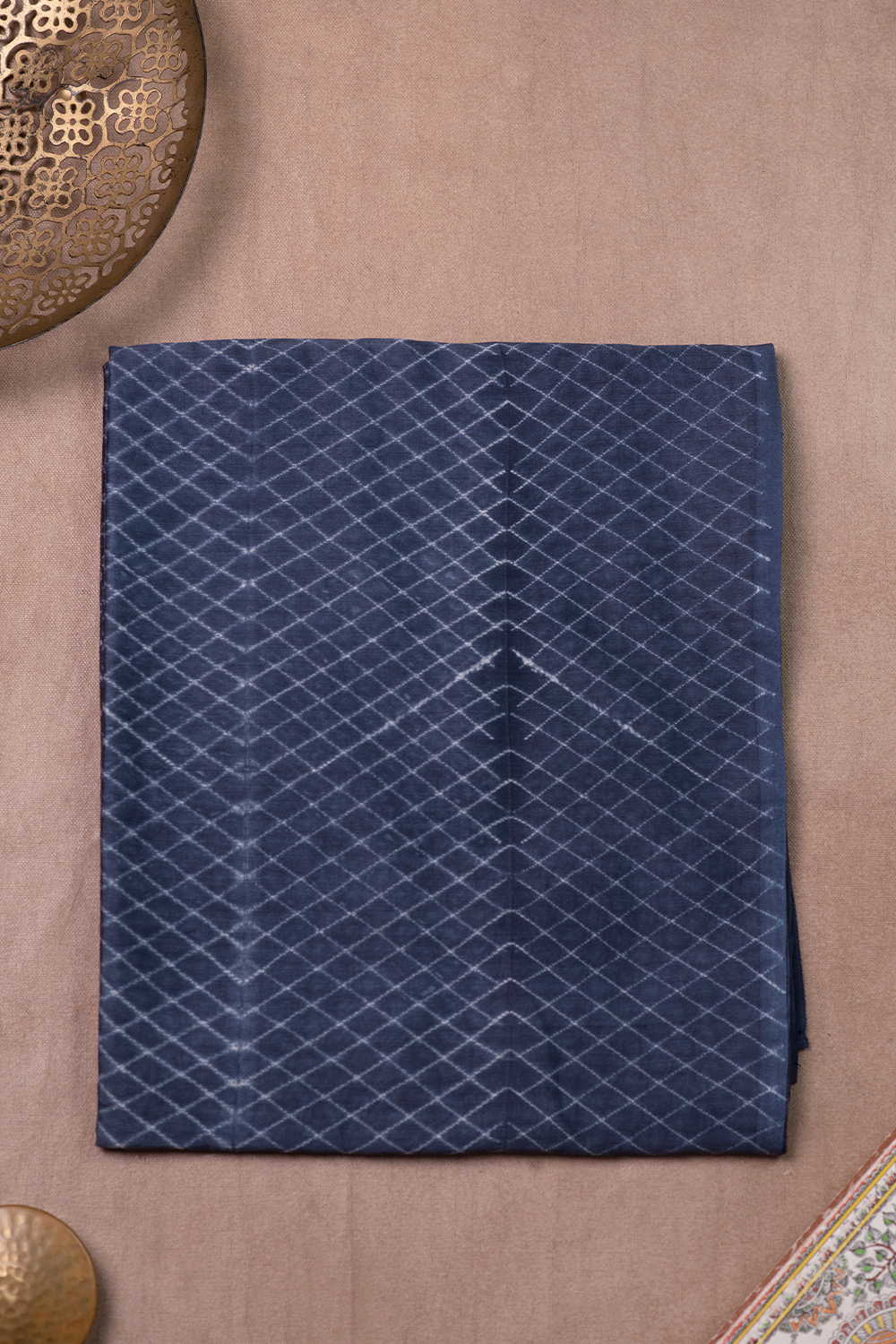 Shibori Suits - Matkatus 