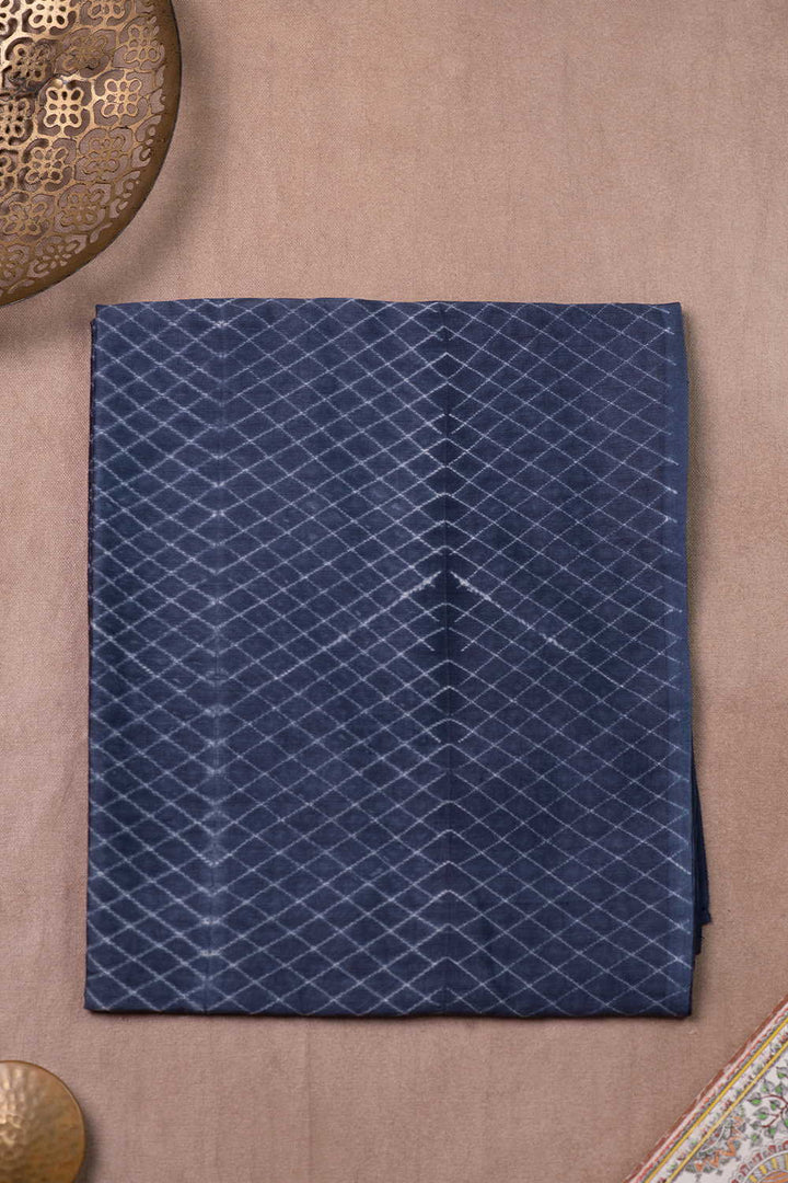 Shibori Suits - Matkatus 