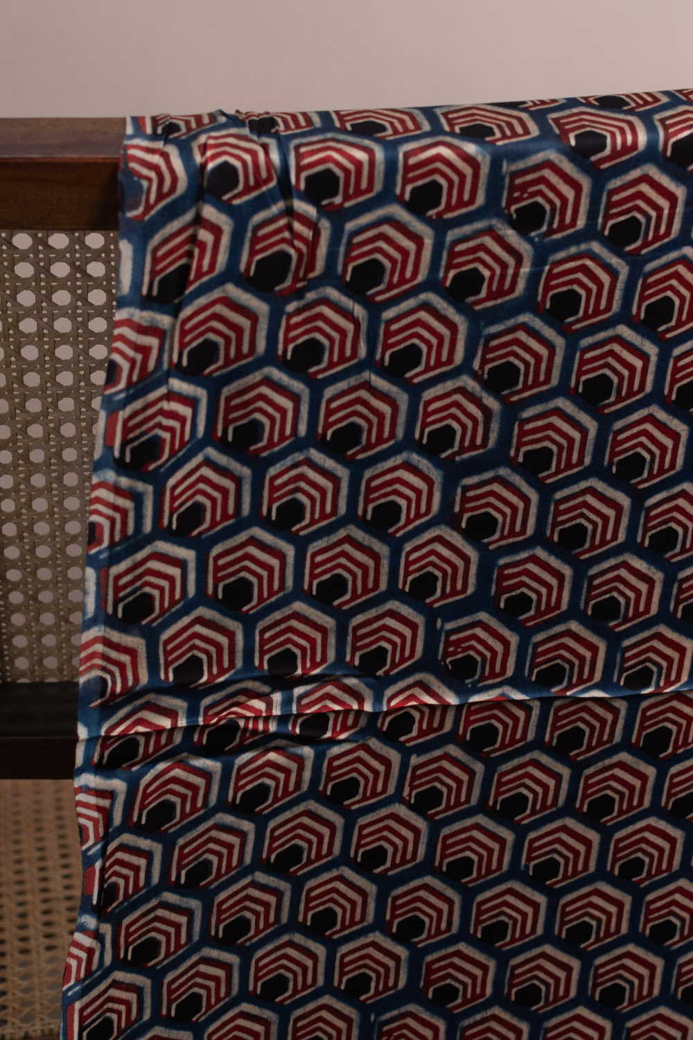 Modal Silk Fabrics - Matkatus