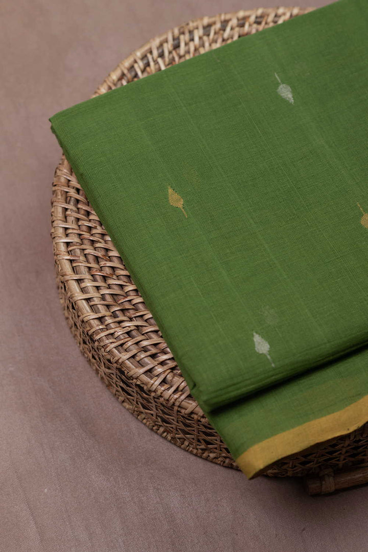 Handspun Fabrics - Matkatus 