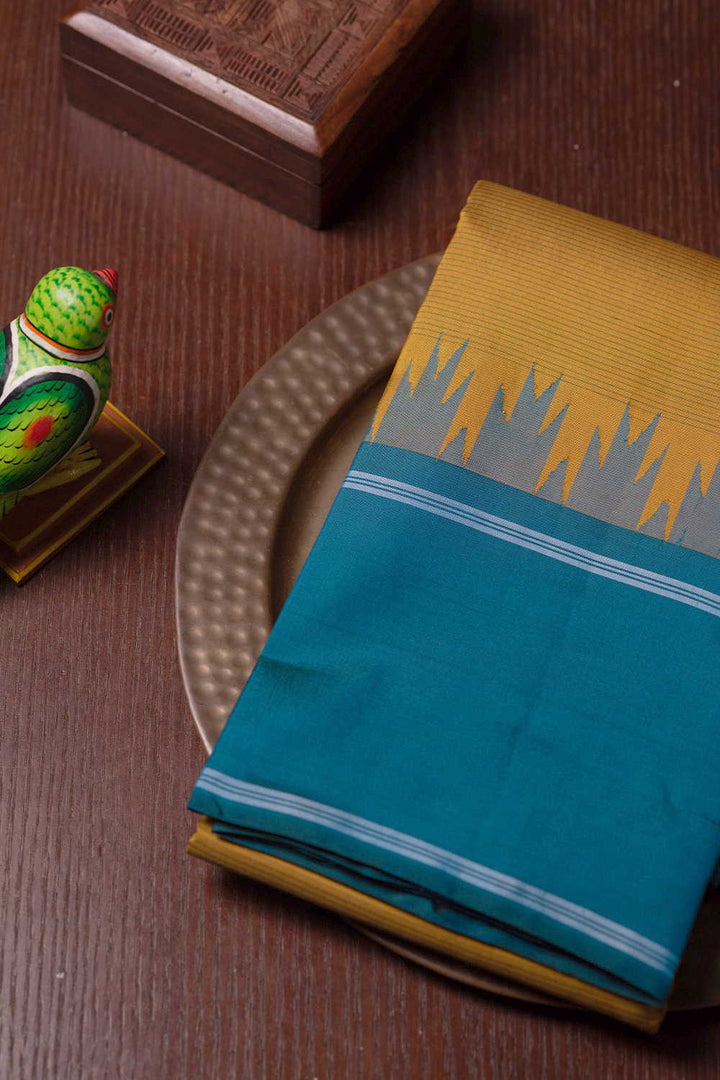 Silk Sarees - Matkatus 