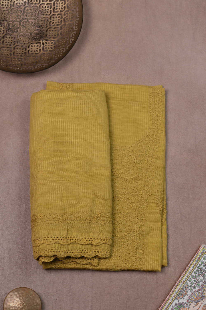 Chikankari Suits - Matkatus 