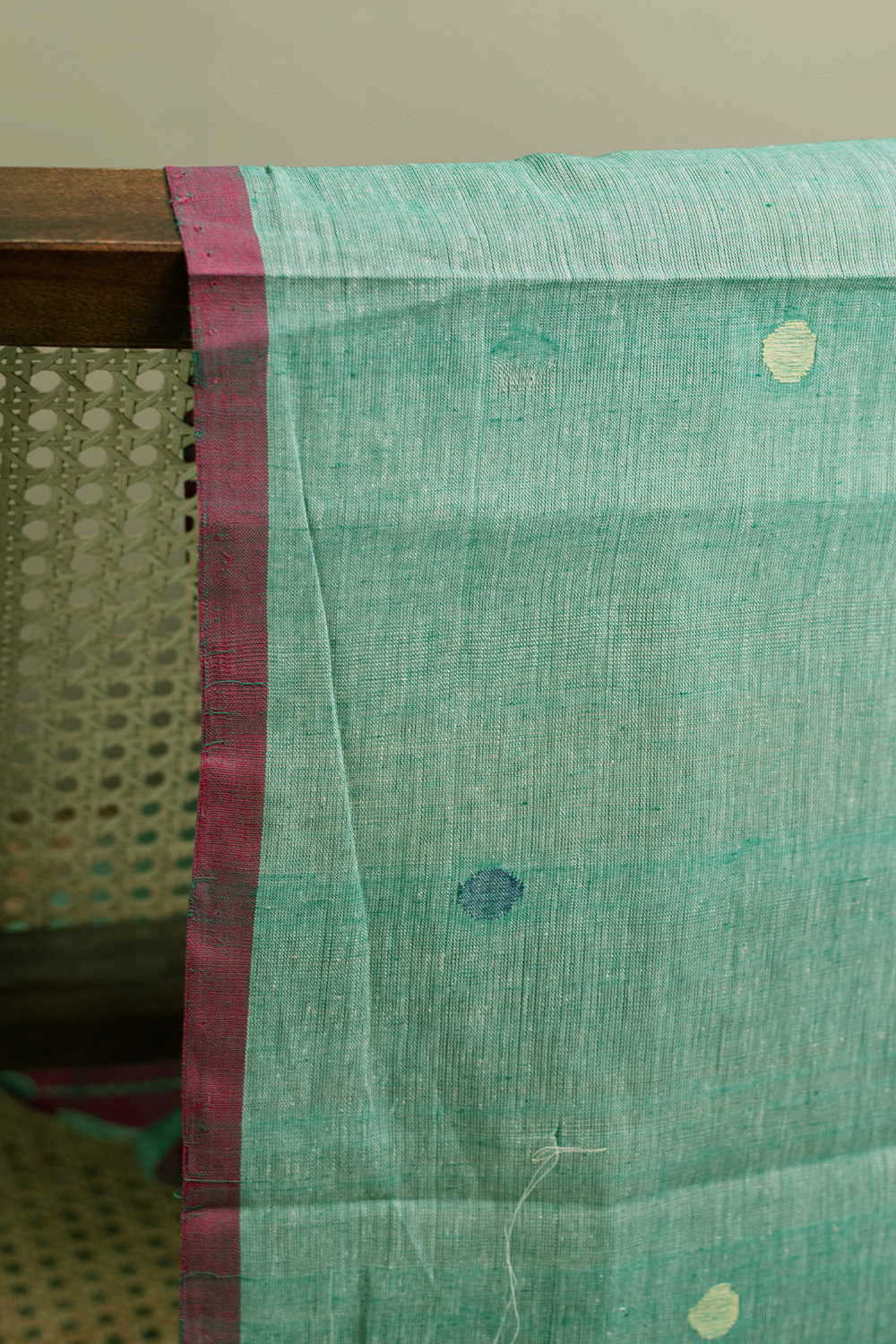 Cotton Fabrics- Matkatus 