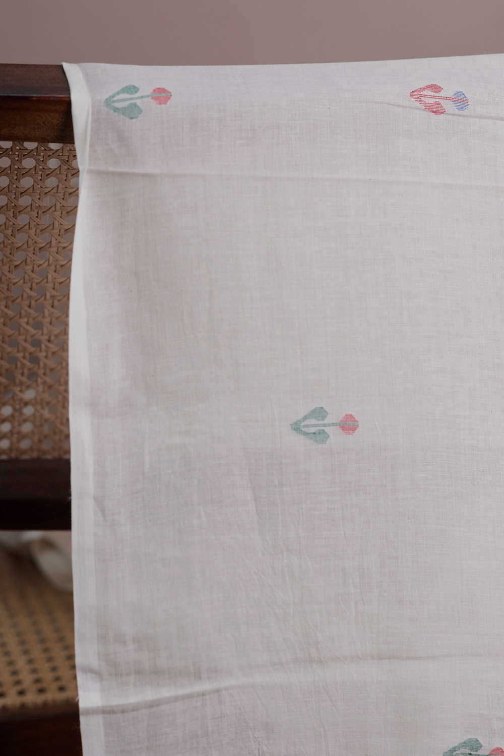 Handloom Fabrics - Matkatus