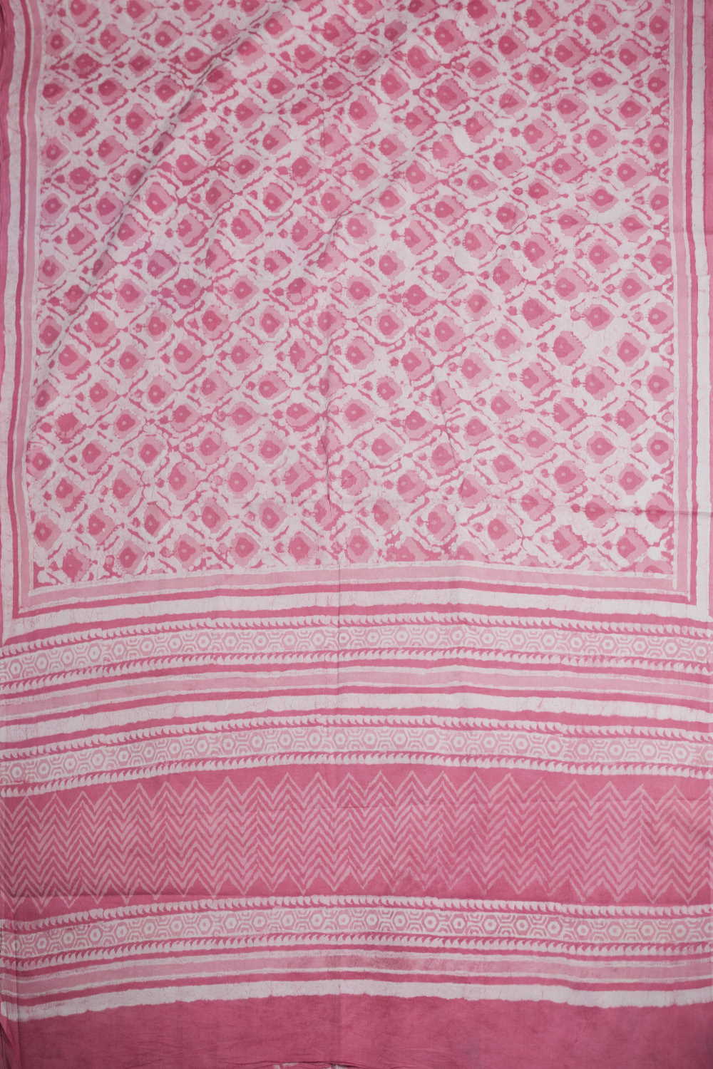 Cotton Saree-Matkatus 