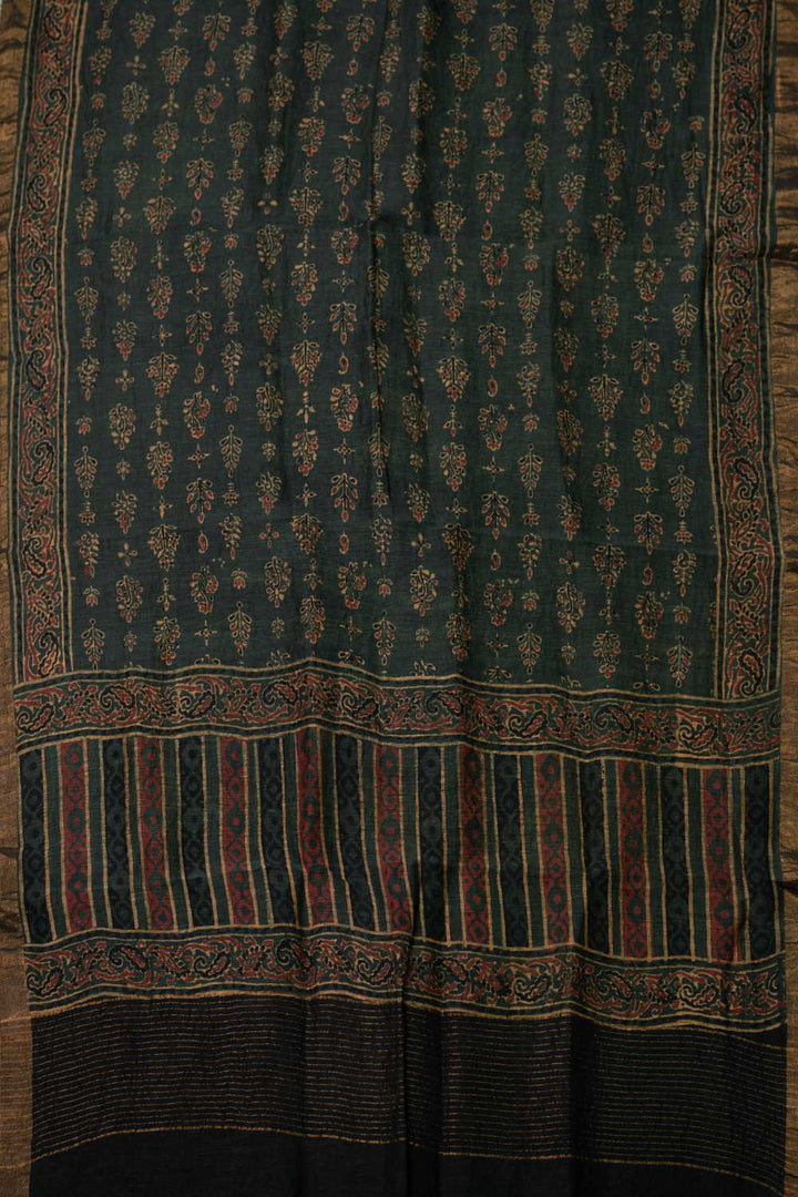 Unstitched Suits-Matkatus 