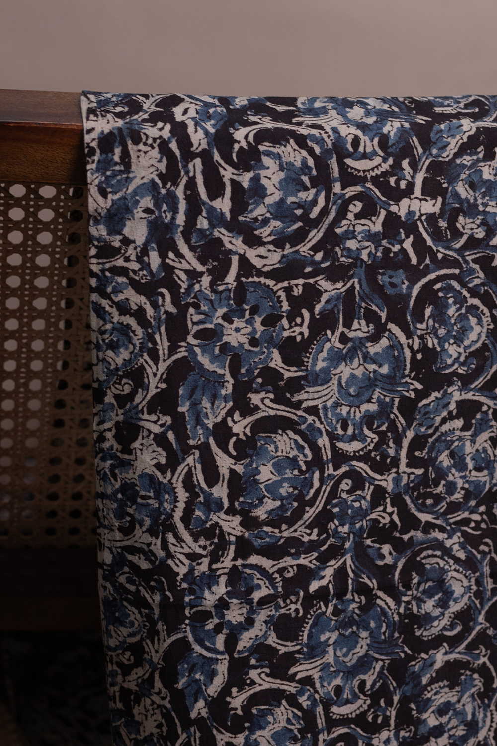 Cotton Fabrics - Matkatus 