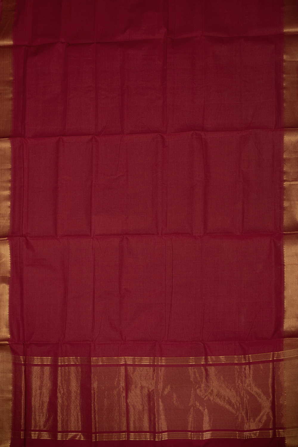  Saree - Matkatus