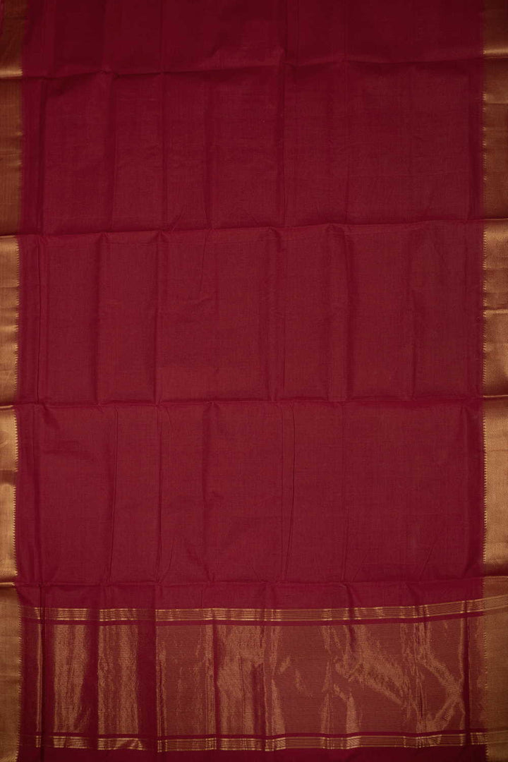  Saree - Matkatus
