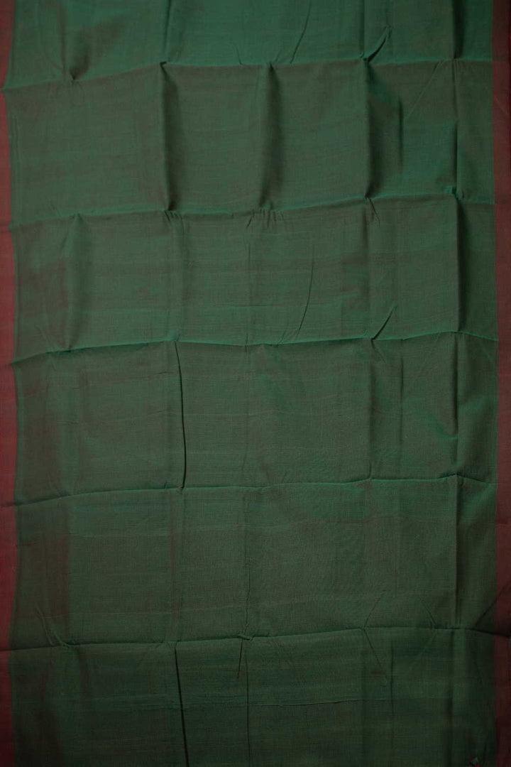 Cotton Sarees - Matkatus 