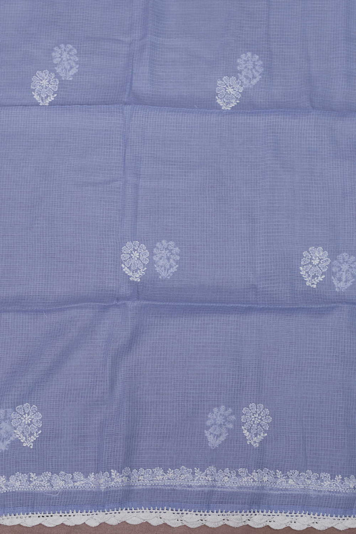 Ajrak Suits-Matkatus 