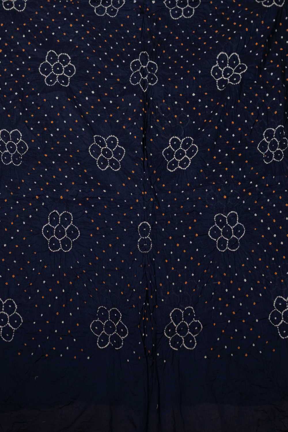 Cotton Dupatta - Matkatus 