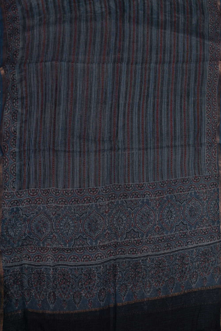 Dupattas - Matkatus 