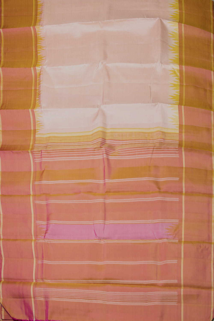 Silk Sarees - Matkatus 