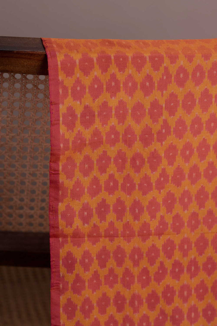Mangalagiri Sarees - Matkatus 