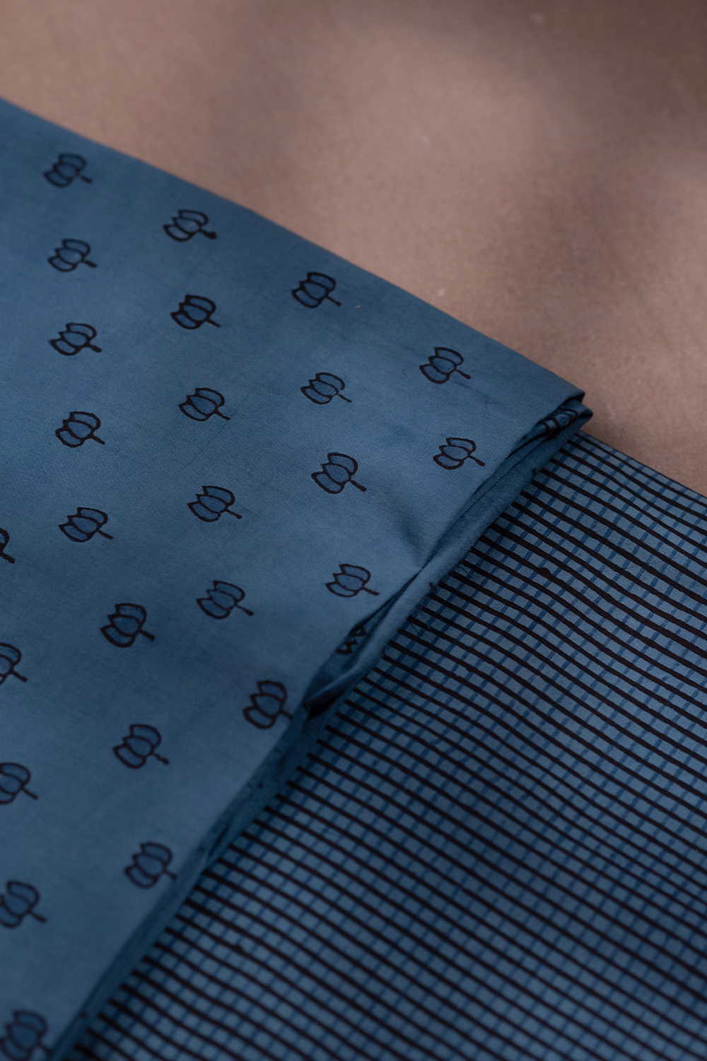 Salwar Suits - Matkatus 