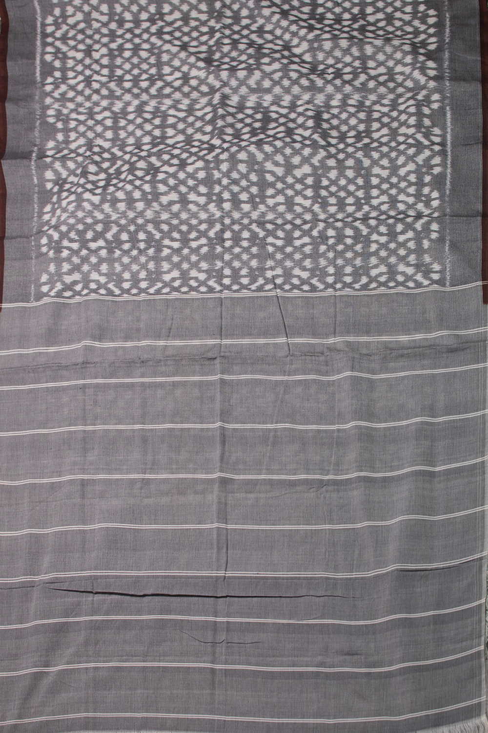 Saree - Matkatus 