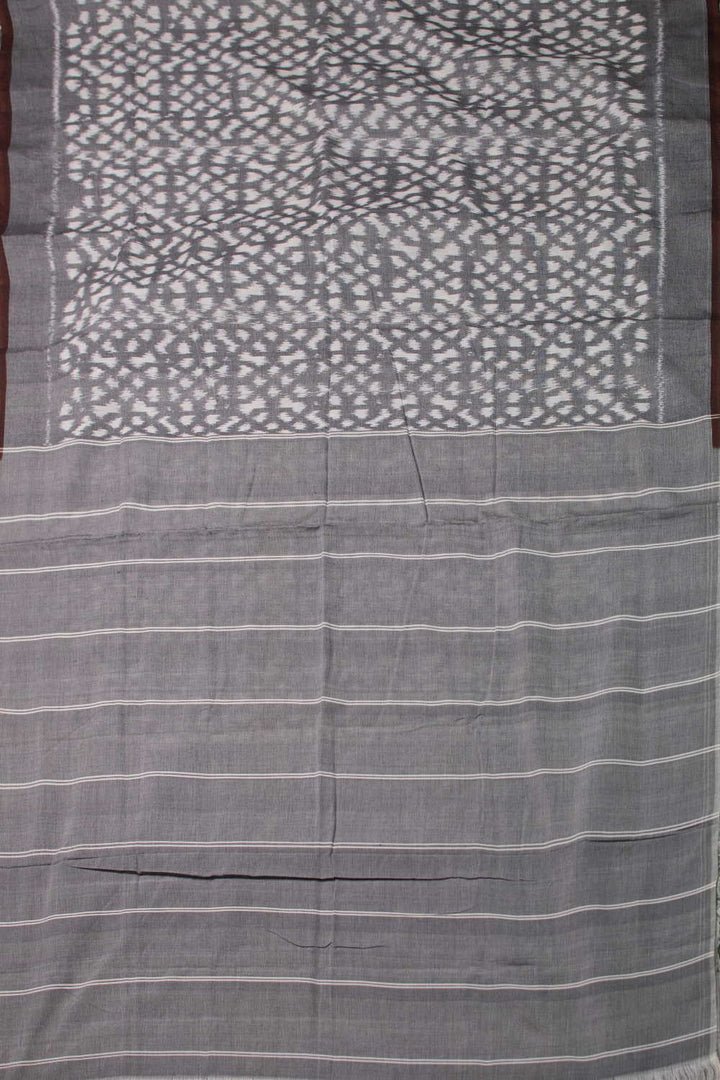 Saree - Matkatus 