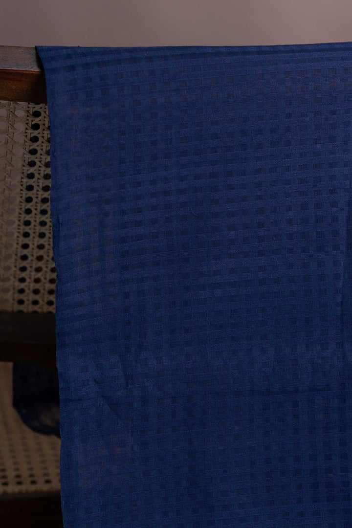 Cotton Fabric -Matkatus