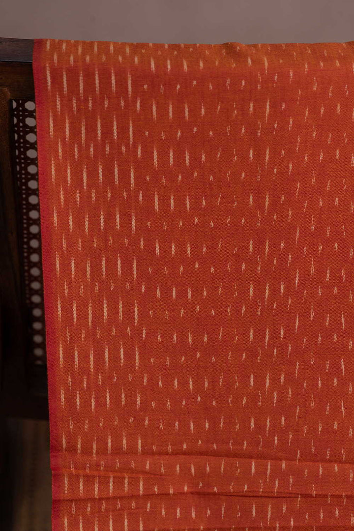 Ikat  Fabrics - Matkatus 