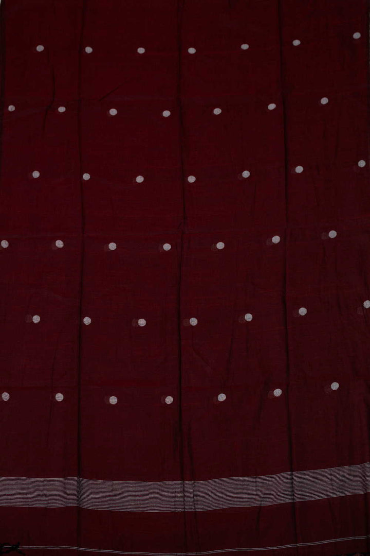 Dupattas - Matkatus 