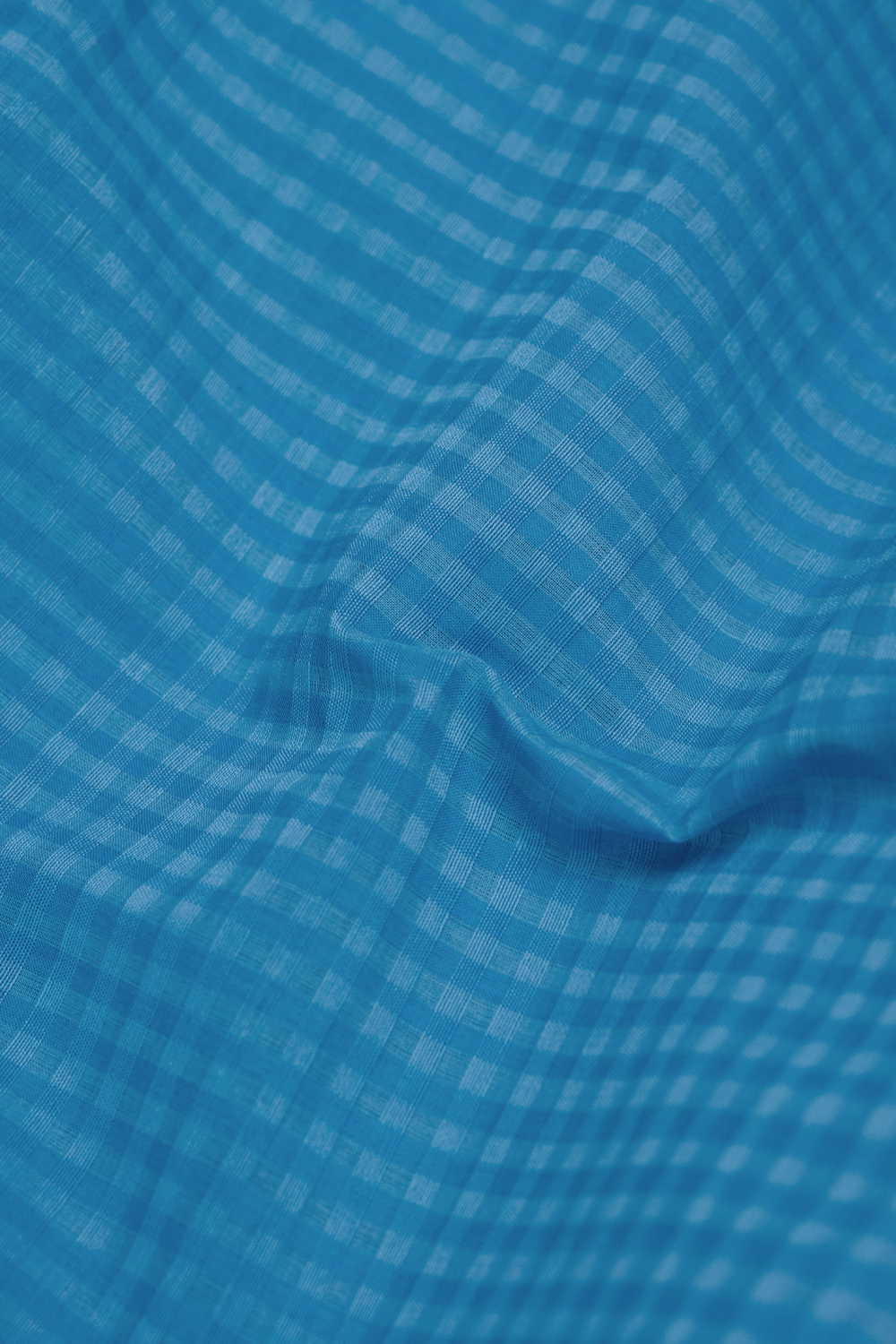 Fabric -Matkatus