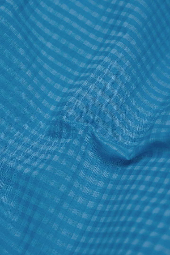Fabric -Matkatus