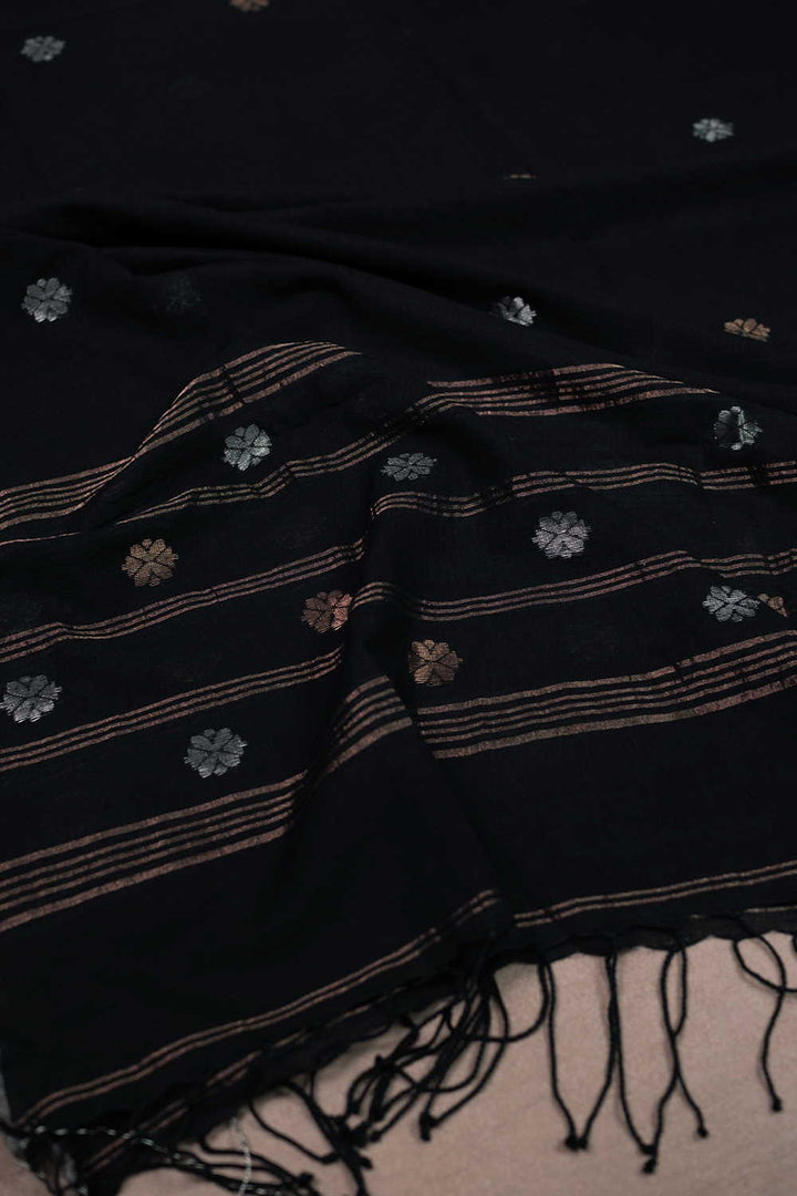 Dupattas-Matkatus 