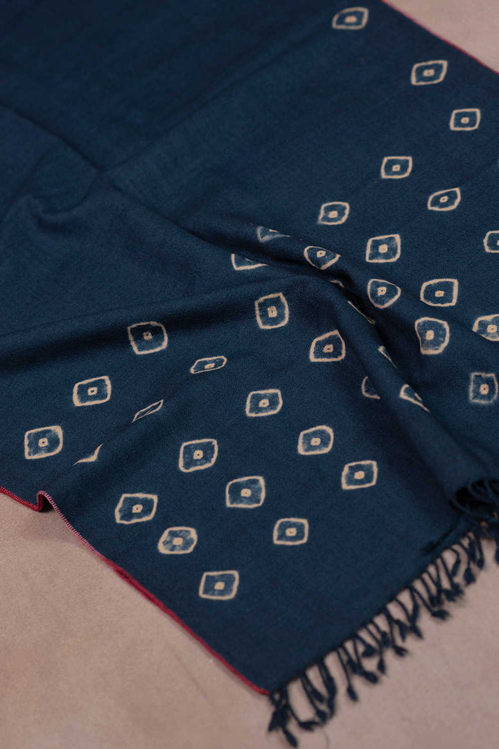 Kala Cotton Stoles - Matkatus 